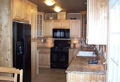 5th image of 9721 E Avenue Q6