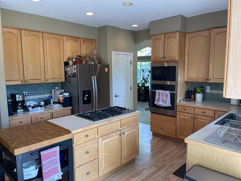 2366 Sandpiper Dr — Photo 9