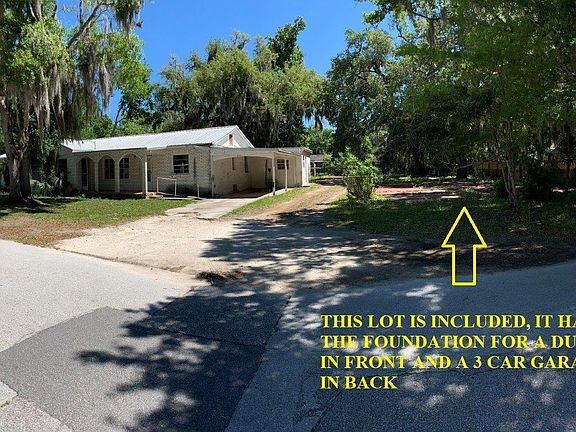4th image of 615 Tucker St