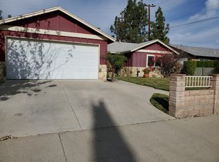 2317 Elizondo St, Simi Valley, CA 93065