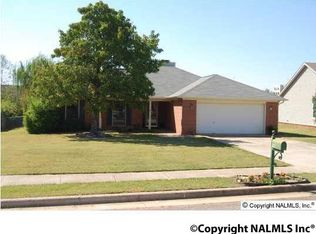 113 Sleepy Hollow Ln, Madison, AL 35758