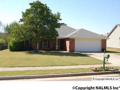 113 Sleepy Hollow Ln, Madison, AL, 35758