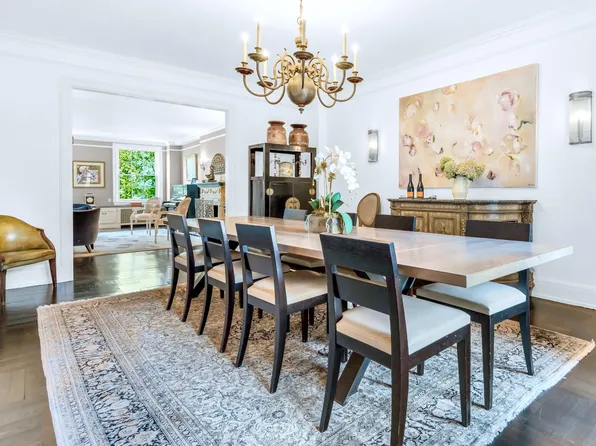 173 Riverside Drive image 4 of 17