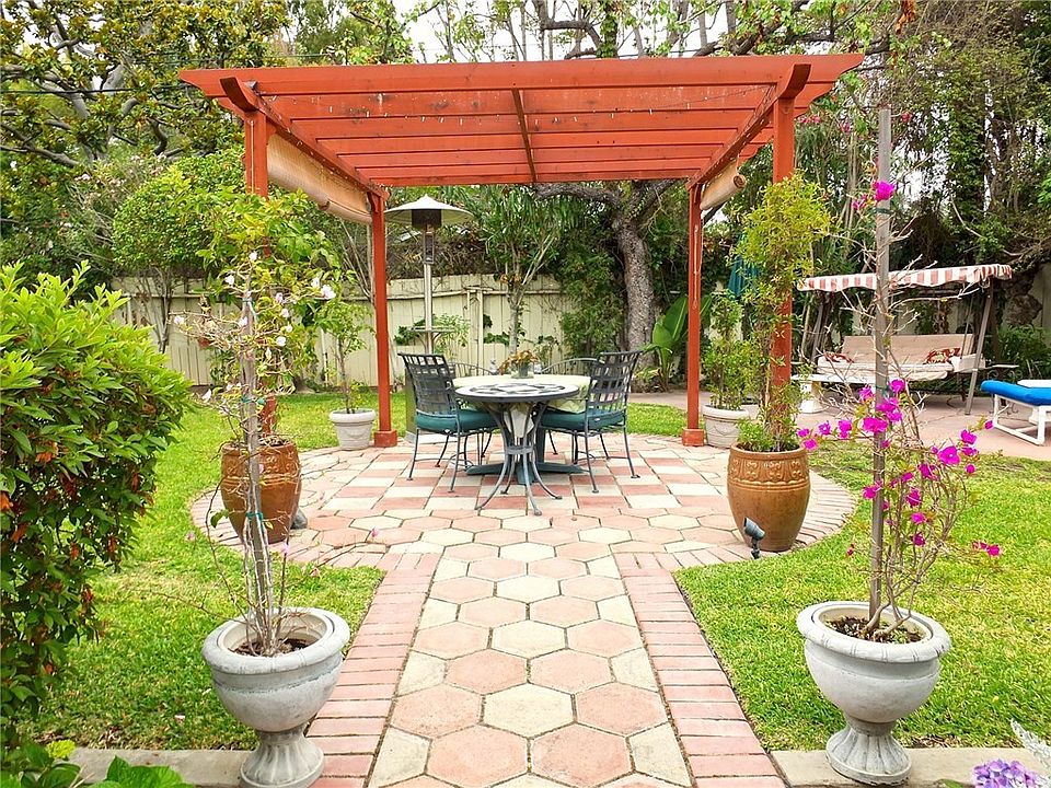 1st image of 5451 E Las Lomas St