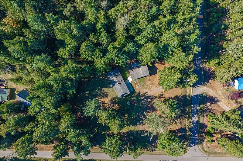 2nd image of 20226 26th Street SW