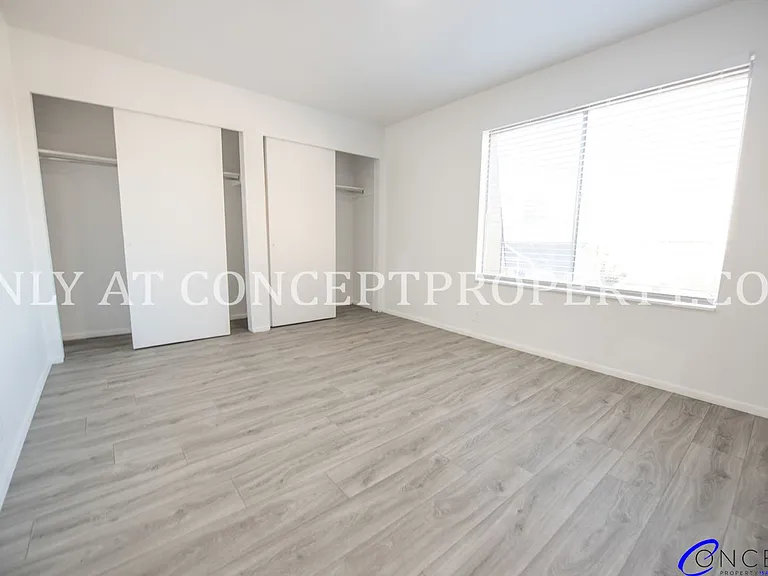 132 E 2nd Ave — Photo 47