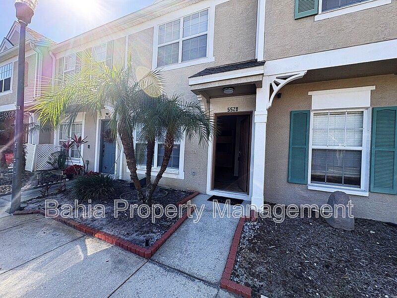 1st image of 5528 Carrollwood Key Dr