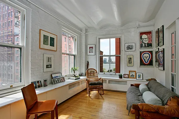 Sold by Corcoran | media 11