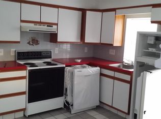 205 Greenhill Ave APT B, Wilmington, DE 19805