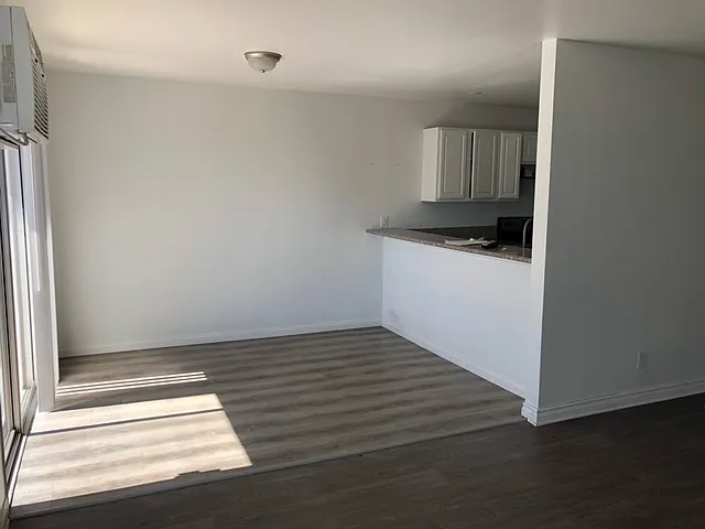 8780 Mira Mesa Blvd #2 — Photo 8