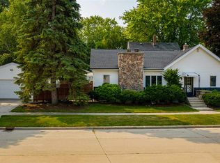 526 Montana St, Fond Du Lac, WI 54937