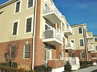 7706 Marine Rd APT 108, North Bergen, NJ 07047