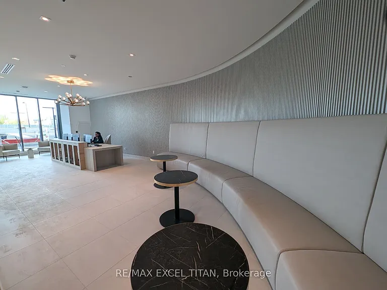 20 Deans Dr #319 — Photo 13