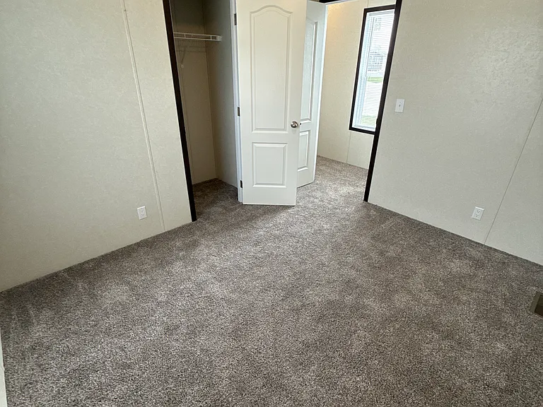 Countryside Estates Indiana — Photo 42