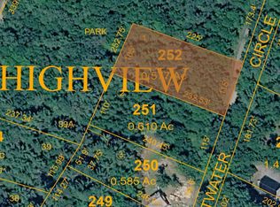 202-252 Swiftwater Cir, Haverhill, NH 03765