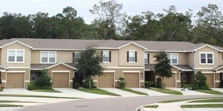 1st image of 1047 N Black Cherry Dr