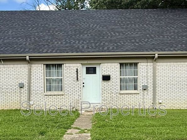 1011 Walnut St UNIT 3