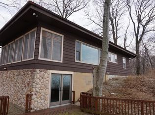 5548 M 63 N, Coloma, MI 49038