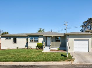 5272 Logan Ave, San Diego, CA 92114