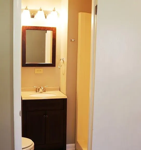 103 Cochran St — Photo 19