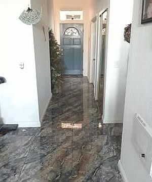 4th image of 270 Dahlia Ave APT 4