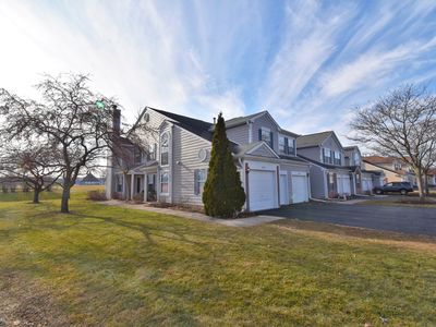 671 W Streamwood Blvd Unit A, Streamwood, IL, 60107