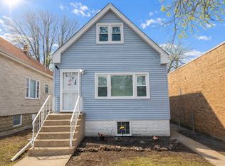 12253 S Peoria St, Chicago, IL