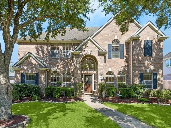 3906 Breaux Bridge Ln, Sugar Land, TX 77479