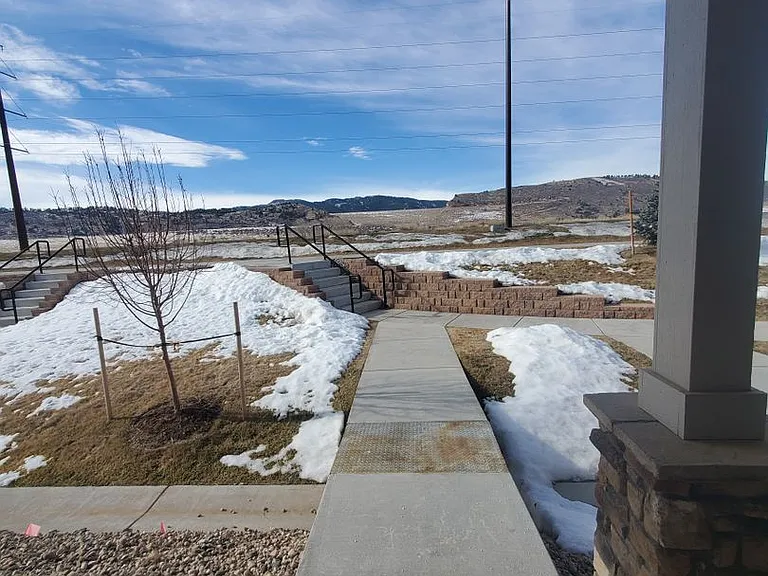 2421 Ridge Top Dr #5 — Photo 14