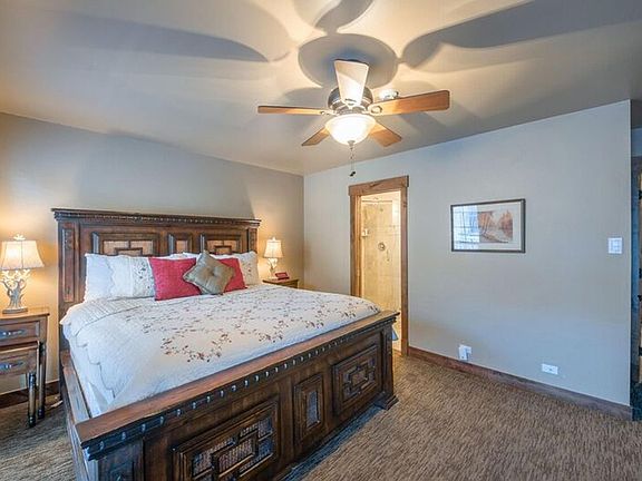 5th image of 1325 Lowell Ave #5009