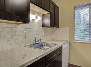 #131 ALLEN CREEK, Portland, OR 97223