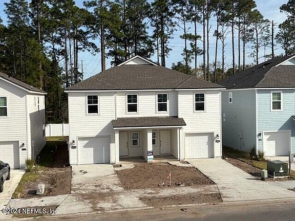 2nd image of 14992 MACADAMIA Lane #269