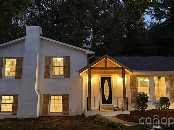 2nd image of 1412 Rama Rd