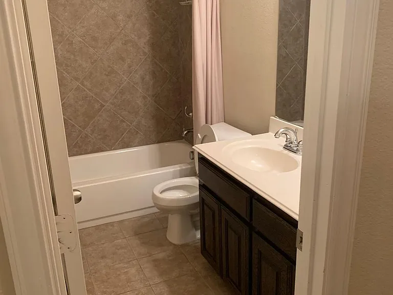 2519 Waterstone Ln — Photo 11