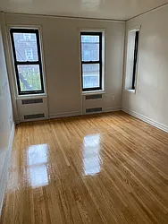 Rented by SUN WOOD REAL ESTATE