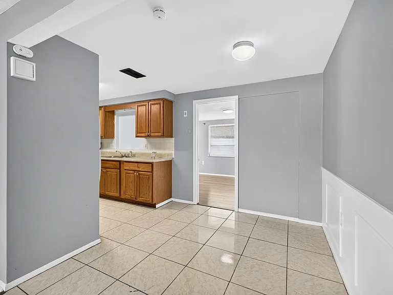 5014 Dove Dr — Photo 6