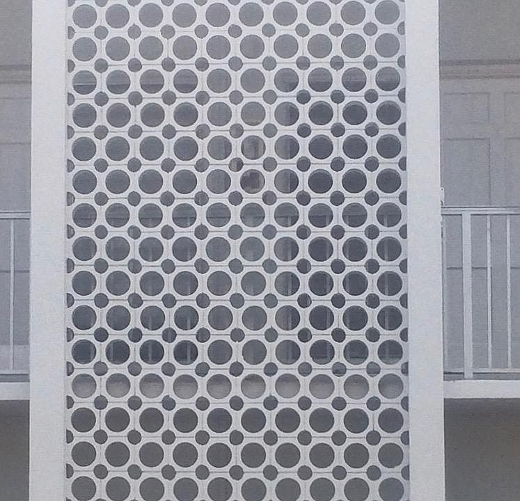 1st image of 108 Madeira Ave APT 2