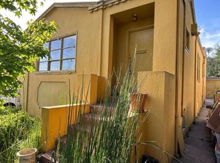 1839 Dwight Way, Berkeley, CA 94703