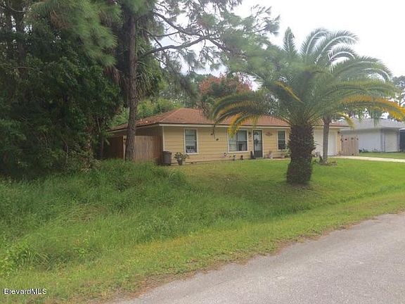 5th image of 251 Mayport Ave NW