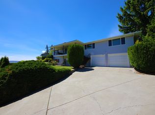 7804 W Lincoln Ave, Yakima, WA 98908