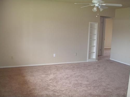 2nd image of 215 Davitt Ave