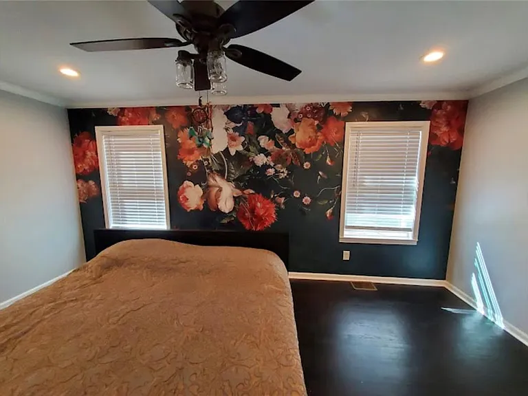 2783 Meadowview Dr SE — Photo 13