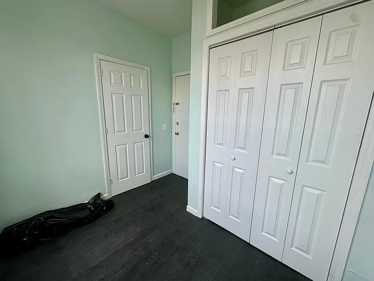318 Ampere Pkwy #2 — Photo 11