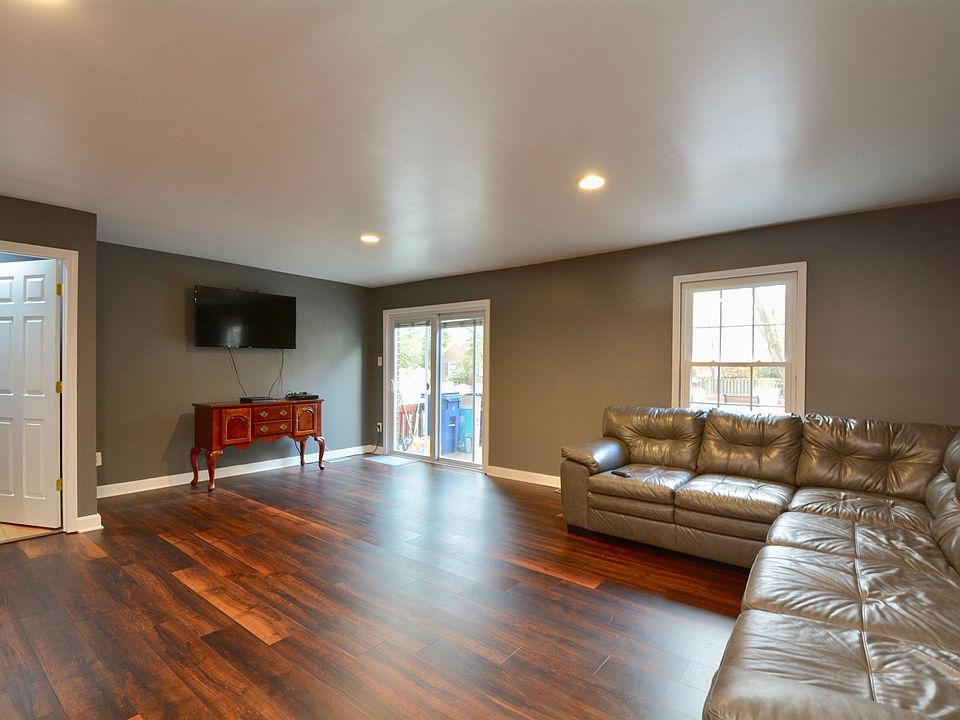 5524 Maplefield Pl, Alexandria, VA 22310 Zillow