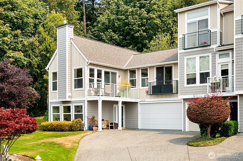 2nd image of 10919 E Villa Monte Drive