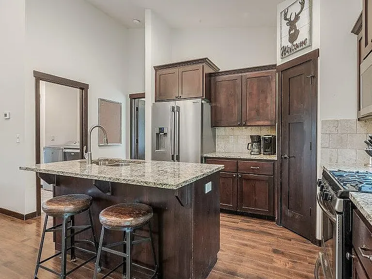 6391 E Kyong Ct — Photo 6