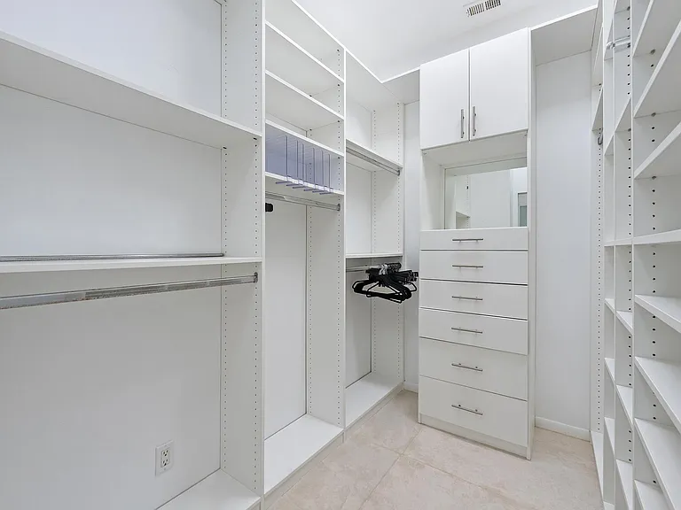 11545 Old Ocean Blvd #B — Photo 13