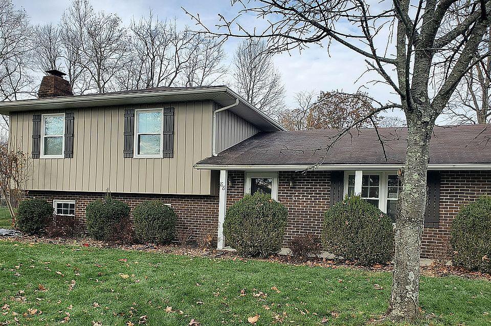 2nd image of 88 Limestone Blvd