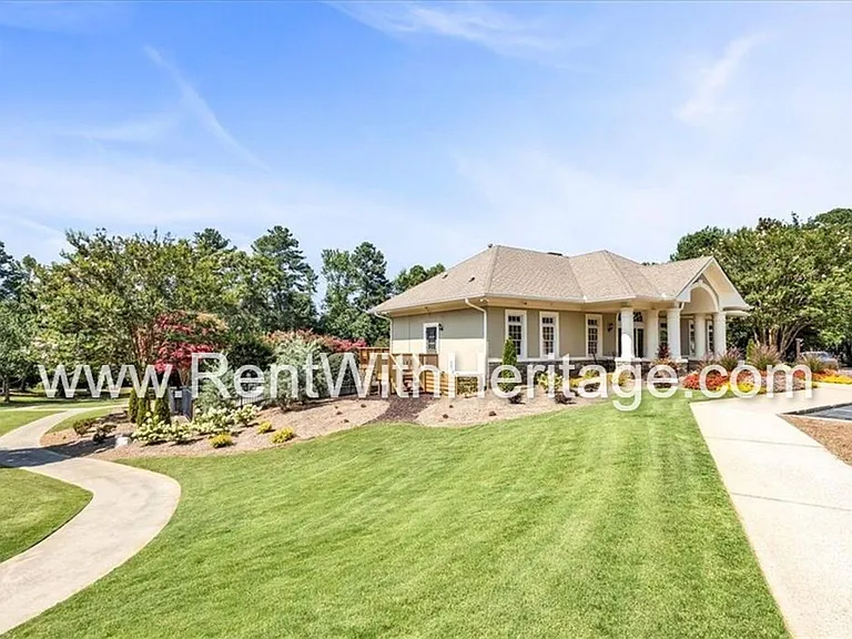 2028 Sweet Bay Dr — Photo 61
