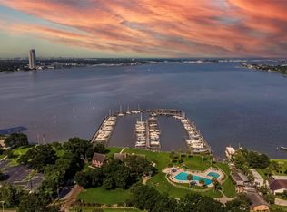 18037 Bal Harbour Dr, Houston, TX 77058